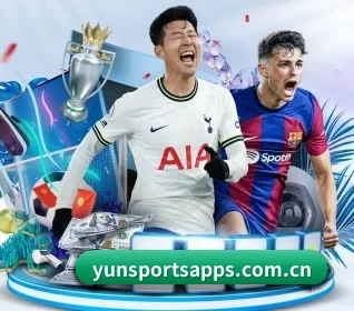五大体育板块覆盖,从比分到直播全覆盖 - yuntiyu